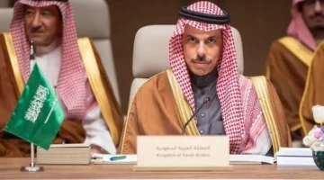 انهيار الثقة مع إيران يعكس حسابات خاطئة تمامًا